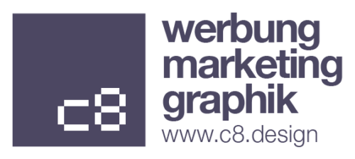 logo 2019 web